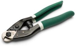 SATA Cleste pentru taiat cablu otel Sata, 200mm (ST93601) - bricolaj-mag Cleste