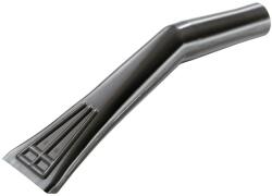 Kärcher Autós szívófej, DN 40, 90 mm (69009520) - karcher-center-prima