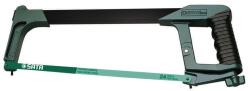 SATA Fierastrau pentru metal Sata, din aluminiu, 300mm (ST93405SC) - bricolaj-mag Fierastrau