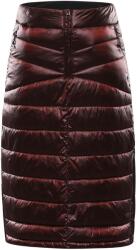 ALPINE PRO Lamma (lskb458431)