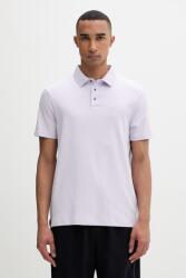 Calvin Klein polo bărbătesc din bumbac PPYA-POM081_04X (LV04LB276G)