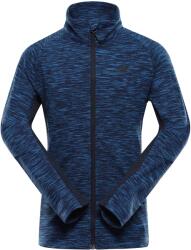 ALPINE PRO Detto (kswg279653)