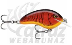 Rapala OGT04 CCW Wobbler - Rapala Ott's Garage Tiny® 5, 5cm 9g (OGT04 CCW)