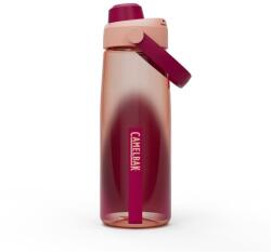 CamelBak Sticlă CamelBak Thrive Chug, 0.75 l, blush dawn