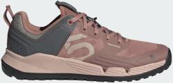 Five Ten Pantofi damă Five Ten Trailcross XT, warm clay/alumina/wonder taupe (UK 8)