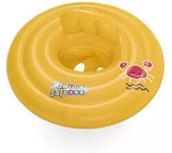 Bestway Colac Gonflabil Bestway - 69 cm (00003527)