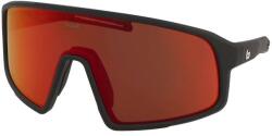 Bollé Napszemüveg Bollé Striver BS165004 - lencsebolt