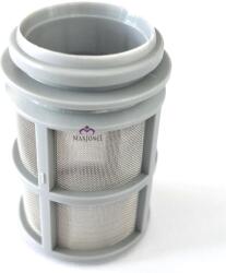 PFT KNAUF PFT 00839598 Filtru pentru reductor de presiune 1/2-3/4 (PFT00839598)
