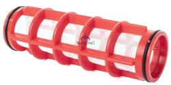 PFT KNAUF PFT 00422146 Filtru de impurități pentru apă 1/2″ - 3/4″ PFT (PFT00422146)