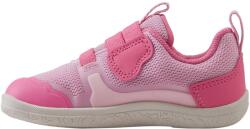 REIMA Tepastelu (5400141b-4250)