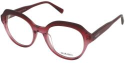 Marisio Очила Marisio Stylish C5 - leshti