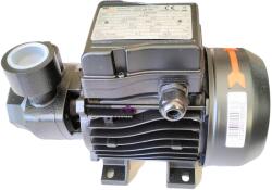 PFT KNAUF PFT 00111319 Pompa de apa AVO 500 400V 0.3 KW pentru cresterea presiunii (PFT00111319)