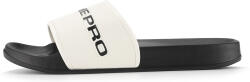 ALPINE PRO Verege (ubtz42h000)