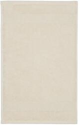 Villeroy & Boch prosop mediu din bumbac 80 x 150 cm 99KK-RCU0ID_02X (2550.4056735137616) Prosop