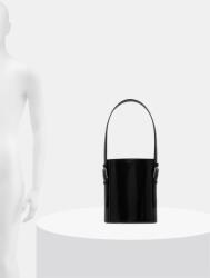 coperni чанта тип кошница дамска от кожа (COPBA127F6045)
