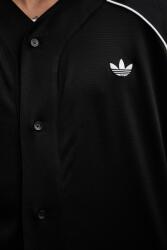 Adidas риза мъжка (KD4084)