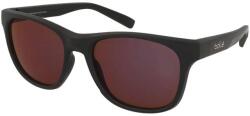 Bollé Napszemüveg Bollé Esteem BS051006 - lencsebolt