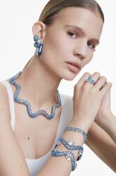 Swarovski Пръстен Swarovski MILLENIA (5694138)