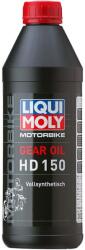 LIQUI MOLY Ulei de transmisie LIQUI MOLY Motorbike HD 150 1 l (AILI3822)