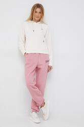 Colmar pantaloni de trening 9BYY-SPD0HG_30X (9053.6WX)