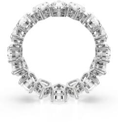 Swarovski Пръстен Swarovski MATRIX (5689470)
