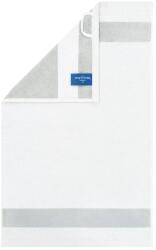 Villeroy & Boch prosop mediu din bumbac 80 x 150 cm 99KK-RCU0JS_00X (2560.4056735175540) Prosop
