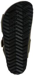 Geox Детски сандали - answear - 97,77 лв