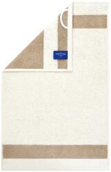 Villeroy & Boch prosop mediu din bumbac 80 x 150 cm 99KK-RCU0JL_12X (2560.4056735175526) Prosop