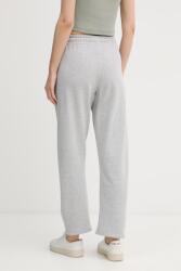 Calvin Klein Jeans Дамски спортен памучен панталон (LV047F210G)