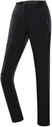 Alpine Pro Corda (lpaa680990ou)