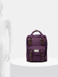 Doughnut градска раница Macaroon 16L (D010.0071)