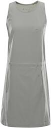 Alpine Pro Coleena 2 (lskg510594)