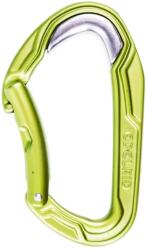 EDELRID Carabinieră EDELRID Bulletproof Bent II, oasis