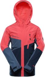 Alpine Pro Noremo 3 (kjcg36a434)