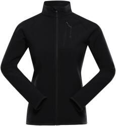 Alpine Pro Morwa (lswg488990)