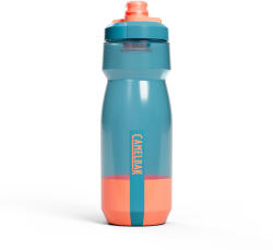 CamelBak Podium 0, 71l Mercury Teal Kulacs