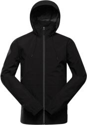 ALPINE PRO Remon (mjcg737990)
