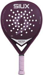 Siux Astra Hybrid Air Padelütő