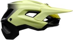 FOX Speedframe Pro Mips (33509-334)