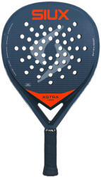 Siux Astra Hybrid Padelütő
