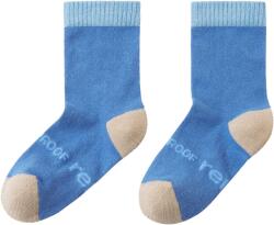 REIMA Karkotin Bug Proof (5300355a-639a)