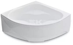 Aquatrend Kád, Aquatrend W-Bath Royal 150x150x63