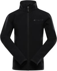 Alpine Pro Morwo (kswg278990)