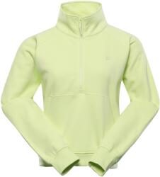Alpine Pro Negga (lswg487245)