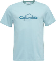 Columbia Csc Seasonal Graphic Tee (2155031462)