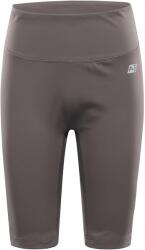 ALPINE PRO Garela (lpag632137)