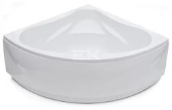 Aquatrend Kád, Aquatrend W-Bath Michelle 140x140x63