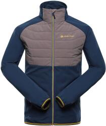 ALPINE PRO Gerl (mjcg73c684)