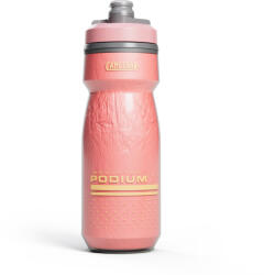 CamelBak Podium Chill 0, 62l Coral Sunset Hőtartó kulacs