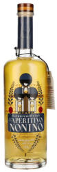 Nonino L'Aperitivo Likőr [0, 7L|21%] - diszkontital